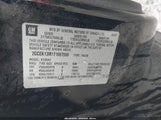 Chevrolet Silverado  Lt1 2GCEK13M171687590 снимка