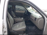 Chevrolet Silverado  Work Truck 2GCEC13C071608429 снимка