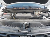Chevrolet Suburban 4Wd Z71 1GNSKDKD3RR327065 photo