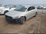 Hyundai Elantra Sel 5NPD84LF8JH268123 fotografie