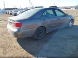 Toyota Camry Le 4T1BE30K05U943109 снимка
