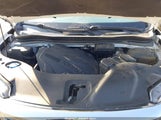 Honda Pilot 2Wd Touring 8 Passenger 5FNYF5H97MB021002 снимка