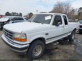 Ford F150 1FTEX14N7SKA17429 снимка