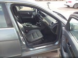 Mercedes-Benz C 350 Sport WDDGF5HB2CA627481 fotografie