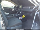 Toyota Rav4 Xle 2T3W1RFVXMW181317 снимка