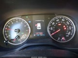 Toyota Rav4 Xle 2T3W1RFVXMW181317 снимка