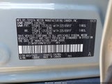 Toyota Rav4 Xle 2T3W1RFVXMW181317 снимка