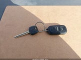 Toyota Corolla Le 1NXBR32E34Z299471 снимка