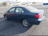 Toyota Corolla Le 1NXBR32E34Z299471 снимка