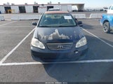 Toyota Corolla Le 1NXBR32E34Z299471 снимка