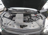 Chevrolet Equinox Lt 2GNALCEK1H1597593 снимка