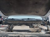 Chevrolet Silverado  4Wd Standard Bed Custom Trail Boss 3GCPDCED6NG506838 снимка