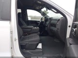 Chevrolet Silverado  4Wd Standard Bed Custom Trail Boss 3GCPDCED6NG506838 снимка
