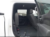 Chevrolet Silverado  4Wd Standard Bed Custom Trail Boss 3GCPDCED6NG506838 снимка