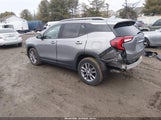 GMC Terrain Awd Slt 3GKALVEG4PL224873 снимка
