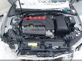 Audi Rs 3 Tfsi Quattro S Tronic WUABWGFF2LA904560 photo