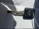 Nissan Frontier Se 1N6AD07U77C417171 снимка