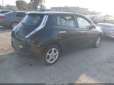 Nissan Leaf Sv 1N4AZ0CP6DC402098 снимка