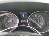 Hyundai Elantra Gt KMHD35LH8GU303436 fotografie