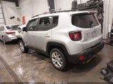 Jeep Renegade Latitude 4X4 ZACCJBBB8HPG27829 снимка