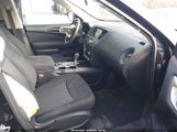 Nissan Pathfinder S 5N1DR2MM6HC902707 снимка