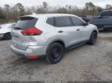 Nissan Rogue S KNMAT2MV2HP533760 снимка