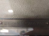 Subaru Impreza Wrx JF1GD74657G507901 снимка
