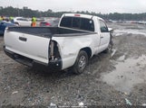 Toyota Tacoma 5TFNX4CN4DX020684 photo