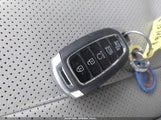 Hyundai Elantra Hybrid Limited KMHLN4AJ7PU049336 fotografie