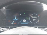 Hyundai Elantra Hybrid Limited KMHLN4AJ7PU049336 fotografie