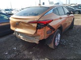 Buick Envista Preferred Fwd KL47LAE26RB155332 снимка