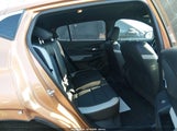 Buick Envista Preferred Fwd KL47LAE26RB155332 снимка