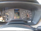 Toyota Corolla Le 5YFB4MDE5RP209778 снимка