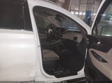 Hyundai Santa Fe Sel 5NMS2DAJ5NH392496 снимка