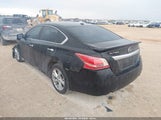 Nissan Altima 2.5 Sl 1N4AL3AP8DN413680 снимка