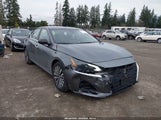 Nissan Altima Sv Fwd 1N4BL4DV4RN409993 снимка