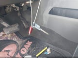 Nissan Armada Se 5N1BA08A67N719183 снимка