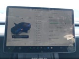 Tesla Model Y Awd/Long Range Dual Motor All-Wheel Drive 7SAYGDEE0PA098551 fotografie