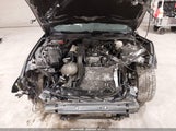 Ford Mustang Ecoboost Premium Fastback 1FA6P8TH1N5128012 снимка