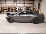Ford Mustang Ecoboost Premium Fastback 1FA6P8TH1N5128012 снимка