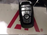 Ford Mustang Ecoboost Premium Fastback 1FA6P8TH1N5128012 снимка
