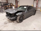 Ford Mustang Ecoboost Premium Fastback 1FA6P8TH1N5128012 снимка
