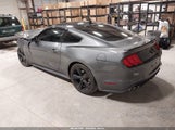 Ford Mustang Ecoboost Premium Fastback 1FA6P8TH1N5128012 снимка