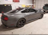 Ford Mustang Ecoboost Premium Fastback 1FA6P8TH1N5128012 снимка