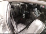 Ford Mustang Ecoboost Premium Fastback 1FA6P8TH1N5128012 снимка