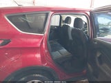 Ford Escape Se 1FMCU9G97HUF01056 снимка