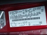 Ford Escape Se 1FMCU9G97HUF01056 снимка