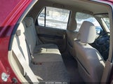Honda Cr-V Lx SHSRD78556U420120 снимка