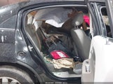Chrysler Sebring Lx 1C3LC46J48N297109 снимка