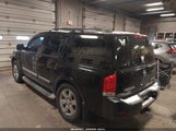 Nissan Armada Platinum 5N1AA0NE0BN620628 снимка